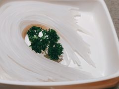 -海底捞火锅(亲贤北街店)