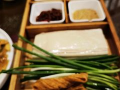 -鲁城往事(游客中心店)