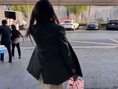 -西郊国际农产品交易中心