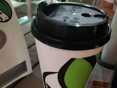 -813芭依珊 BAESAn(皇冠十畝地店)