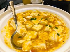 -旺顺阁海鲜广场(亚运村店)