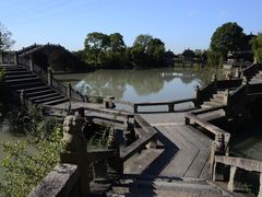 -韩湘水博园