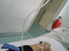 -辽宁省人民医院