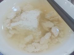 -张明富面皮店(东大街店)