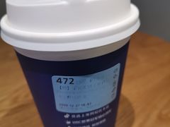 -瑞幸咖啡(人民路店)