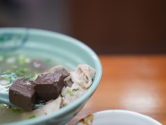 -宝丰饭店