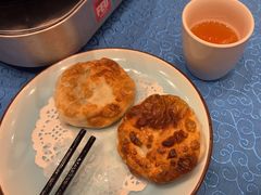 -老淳安—伴山伴湖(千岛湖开元度假村店)