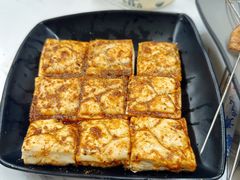 -建国烧烤(建乐路店)