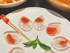 -懒人盐府人家(安贞店)