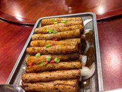 -鹤鸣嘉印象饭店(东市场小区店)