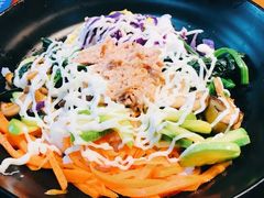 -鑫日千里马朝鲜族小馆(总店)