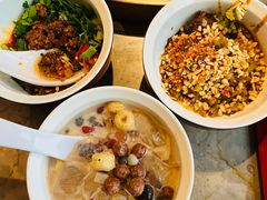 -小南房鲜美蛙火锅(北苑店)