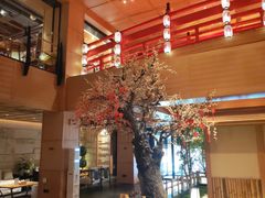 -北方暖暖温泉洗浴(沈阳北站店)