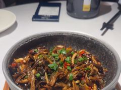 -味界·精致赣菜(招商花园城店)