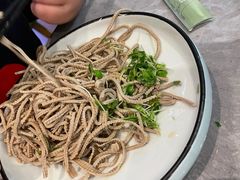 -四季小馆·地道北京小吃(广百店)