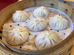 -小六汤包·西安老字号·中华名小吃(高新四路店)