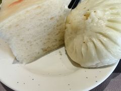 -共和春(甘泉路店)