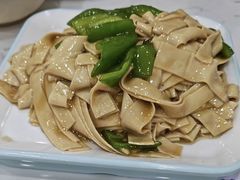 -西关回头馆(西关美食街店)