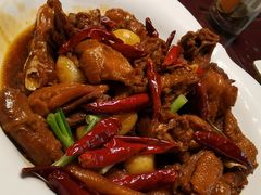 -锦福大酒店