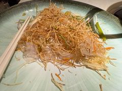 -顺峰顺水顺德菜(第一百货店)