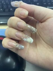-四季·予你日式美甲美睫Nail
