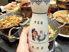 -风波庄(罍街分舵)