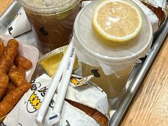-蛋魂EGGSOUL(洪武创始店)