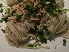 -玉玲珑(陆家嘴店)