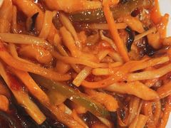 -紫光园(顺义店)