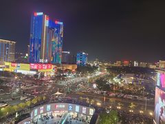 -民盈·国贸城