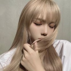 -时尚工厂·科学染发