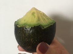 -釜山火炉韩式炭火烤肉(欧洲城店)