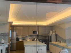 -和伊母婴护理中心·全套房(金山店)