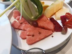-写庭·鱼鲜川菜·宴请(铁像寺水街店)