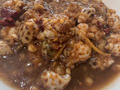-莲花公园煎蟹(总店)