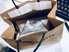 -UPUPKAFE  立咖啡(浏城桥店)