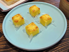 -凤城酒家(凤城食都店)
