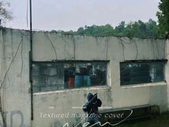 -东湖小天池真人CS彩弹野战基地