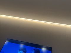 -康逸居·始于2002(海安店)