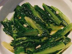 -徐记海鲜(梅溪新天地店)