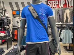 -王府井奥莱临潼小镇(临潼店)