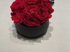 -恒悦尚品(上海展览中心店)