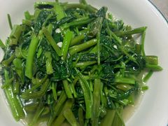 -大碗先生(万科金色梦想店)