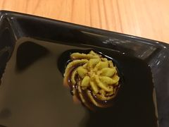 -禾绿寿司(星光68广场店)