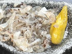 -地二手作鱼汤馄饨(上街里店)