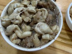 -广达眼镜炖罐(广达店)