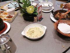 -映像威海·海鲜味道(经区店)