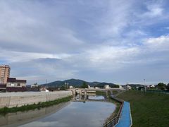 -华阳洞风景区