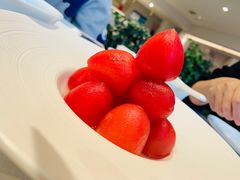 -北京厨房(西安SKP店)