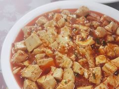 -曾氏肥肠馆(凯瑞雅居店)